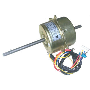Motor Ydk-40-6a-1a 110v