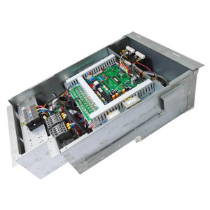 Tarjeta Control Vrf Unidad Externa 17227000000156 / 203395190130
Sirve E4prf158c00c /E4prf140c00c
