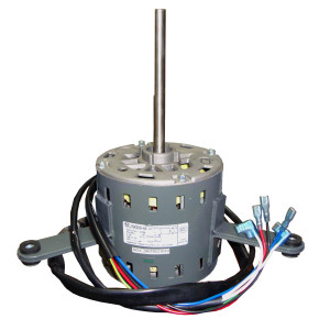 Motor Ydk-200-6x-1 Mra-36cw 202400400634 11002012002398