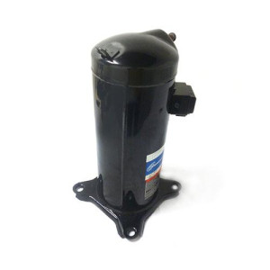 Copeland Compresor Scroll velodicad fija 48.000 Btu 220v/60hz/1ph R22 ZR48KC-PFV-522 201401430000 11102010000216
