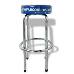 Banqueta Ecox