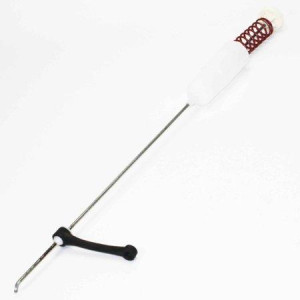 Ensamble Suspencion Lavadora Ge Wh16x22789