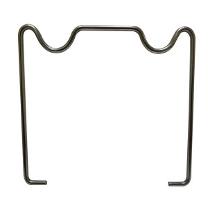 Bernzomatic MAP-Pro Kit WK5500 376153

