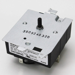 GE WE04X20089 Timer Secadora
Sirve 234D1296P002 TMD14M08 WE4M356 212D1233P004 GE WE04X20089 Timer Secadora
Sirve 234D1296P002 TMD14M08 WE4M356 212D1233P004