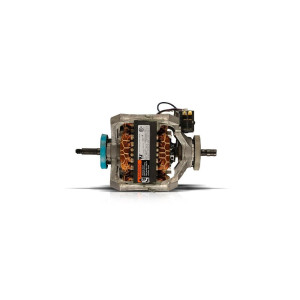 Motor Sec. Whirlpool Usa 685815 50hz