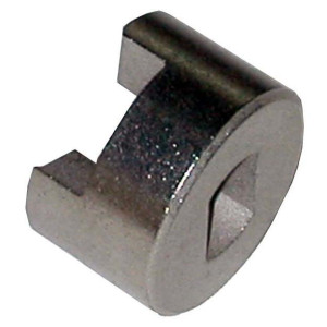 Coupling Ice Bin Whirlpool 2220457