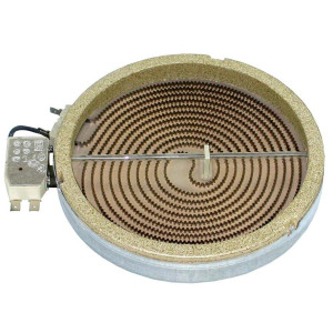 Whirlpool WP74011552 Resistencia Cocina  2500w 
Sirve4436489 74011552,7406P461-60
 Whirlpool WP74011552 Resistencia Cocina  2500w 
Sirve4436489 74011552,7406P461-60