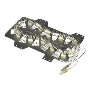 Heater Element Samsung Dc47-00019a