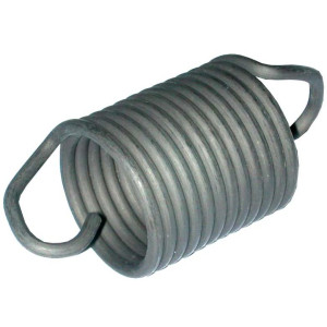 Whirlpool WP63907 Genuine OEM Suspension Spring 
Fits: 63907