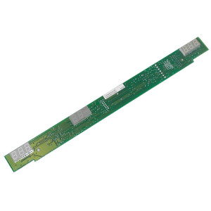 Tarjeta Refrigerador Mabe Control Temperatura WR200D2857G005/ WR200D5609G007/ WR200D4716G011