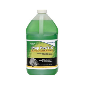 Nu-Calgon 4168-08 Evap-Green Power-C 1 Galon Nu-Calgon 4168-08 Evap-Green Power-C 1 Galon