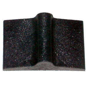 Appli Parts WH1X2296AP Zapata para Lavadora GE General Electric Appli Parts WH1X2296AP Zapata para Lavadora GE General Electric