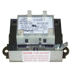 Transformer Cuttin Grid For Ice Maker Machine 2185657