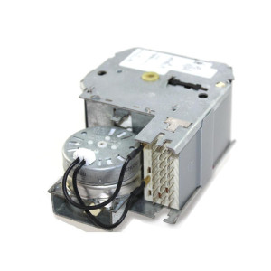 Whirlpool 381860 Timer  for Washing Machine 379333