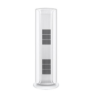 Air Purifier 115v/1ph/60hz Ecox Hepa15