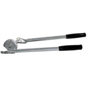 Tube Bender Uniweld 5/8 70012