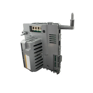 Whirlpool WP8183258 Tarjeta Control Lavadora 
Sirve 8183258