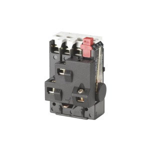 Danfoss Overload Relay Ti16c 6.00-9.20a For Dp25, Dp30 And Dp40