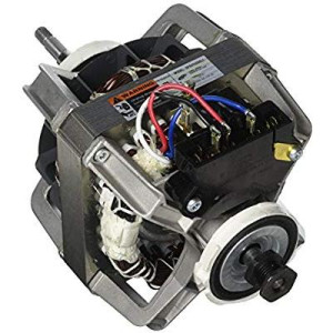 Motor Para Secadora Erp Dc31-00055g Motor Para Secadora Erp Dc31-00055g