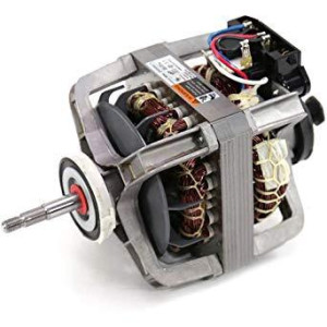 Motor Para Secadora Erp Dc31-00055g