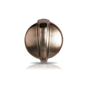 Perilla Cocina G.E. Wb03k10305