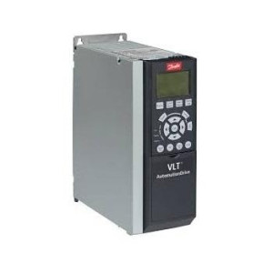 Variador De Frecuencia Danfoss 50hp 380-480v 73.0a 37kw Ip21 Fc-102p37kt4e21h2xgxxxxsxxxxaxbxcxxxxdx