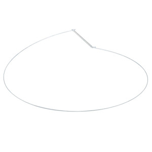 Whirlpool W11032829  Aro Reten Empacadura 
Sirve 8540107 WPW10217563 W10277975 W10217563 W10894122