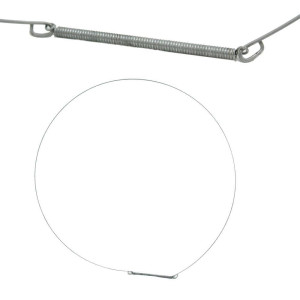 Whirlpool W11032829  Aro Reten Empacadura 
Sirve 8540107 WPW10217563 W10277975 W10217563 W10894122