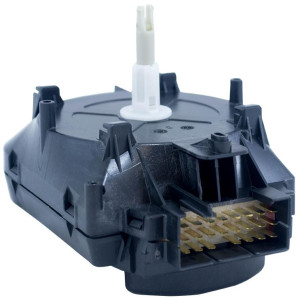 Timer Lavadora Whirlpool USA WPW10175553 / W10175553