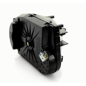 Timer Lavadora Whirlpool USA WPW10175553 / W10175553