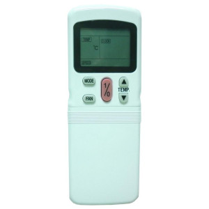 Remote Control Fan Coil R11cq Remote Control Fan Coil R11cq
