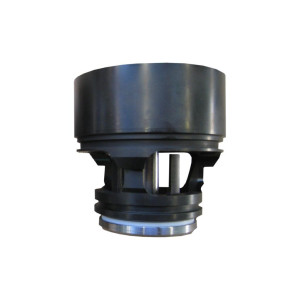 Danfoss Ics 32 Function Module For Valve