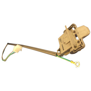 Switch Lavadora Whirlpool Usa de la Tapa 285671 3352629 2927 3352629 3352630 3352631 3352632 3352634 3355808 8134