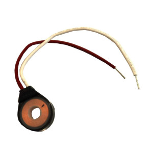 Bobina Secadora Whirlpool Usa Para Valvula A Gas 305605