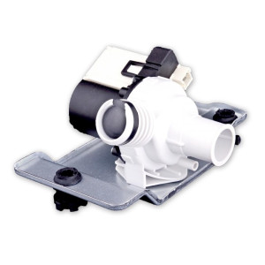 Drain Pump Whirlpool WP34001320 / 34001320