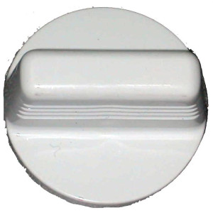 Perilla Lavadora Frigidaire del Timer Blanca 131118401 406441 Perilla Lavadora Frigidaire del Timer Blanca 131118401 406441