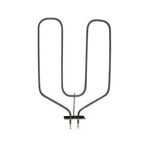 Resistencia Cocina Horno GE General Electric WB44X134