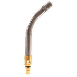 Uniweld Boquilla de Soldar Twister A-32 Aire/Acetileno 43040 Uniweld Boquilla de Soldar Twister A-32 Aire/Acetileno 43040