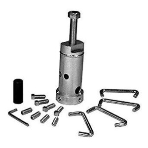 Supco Fan Blade Puller Fbp100