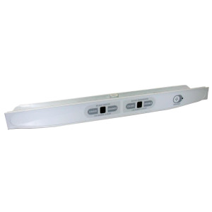 Mabe WR200D4280G010 Tarjeta Control de Temperatura para Refrigerador 197D4143G002, EBX1018G003, WR55X10168, EBX1018G003, 197D4143G00, WR55X1012