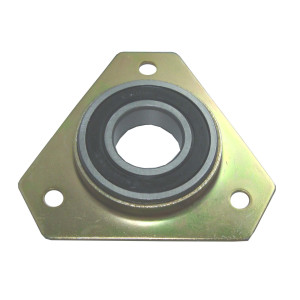 Rolinera Lavadora Maytag Con Base 40004201P
