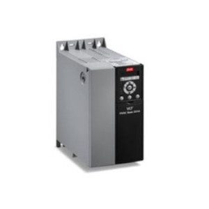 Danfoss Vlt Hvac Fc-101 5.5kw/ 200-240v, Ip20, Rfi A1 Fc-101p5k5t2e20h4xxcxxxsxxxxaxbxcxxxxdx Danfoss Vlt Hvac Fc-101 5.5kw/ 200-240v, Ip20, Rfi A1 Fc-101p5k5t2e20h4xxcxxxsxxxxaxbxcxxxxdx