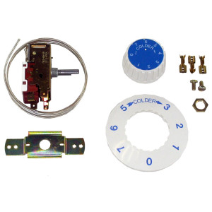 Thermostat Ranco K50-1133-000