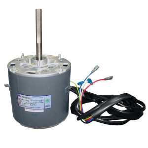 Motor Ydk-300-6x-1 300w 230v/60hz Mra-60cw 202400400636 11002012000247 Motor Ydk-300-6x-1 300w 230v/60hz Mra-60cw 202400400636 11002012000247