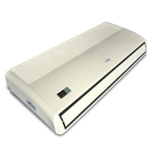 Ceiling/Floor 48.000btu R22/R410 230v/60hz/1ph Ecox EPTC048C10B