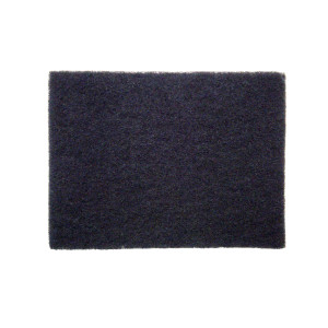 Whirlpool WP883151 Genuine OEM Range Vent Hood Charcoal Filter (Set Of 3) 
Fits: 883151