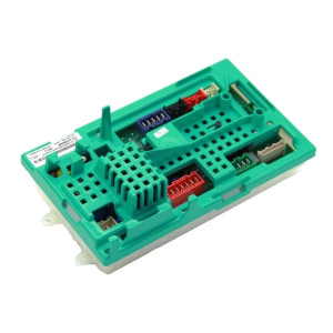 Tarjeta Control Lavadora Whirlpool 1938494 / W10393489