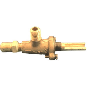 Frigidaire Burner Valve 5303288190