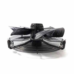 Motor Heb / Oeb 500 220v/3ph/60hz A4t-500s-7divt8 YSWF102L70P4-607H-500LF
Fits: Oeb500