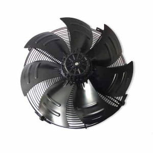 Motor Heb / Oeb 500 220v/3ph/60hz A4t-500s-7divt8 YSWF102L70P4-607H-500LF
Fits: Oeb500